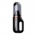 Автомобильний пылесос Baseus A7 Car Vacuum Cleaner  Dark Gray (VCAQ020213)