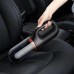 Автомобильний пылесос Baseus A7 Car Vacuum Cleaner  Dark Gray (VCAQ020213)