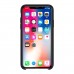 Чехол Baseus для iPhone Xs Max Original LSR Black (WIAPIPH65-ASL01)