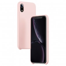 Чехол Baseus для iPhone XR Original LSR Powder (WIAPIPH61-ASL04)