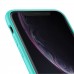 Чехол Baseus для iPhone XR Original LSR Tiffany (WIAPIPH61-ASL03)