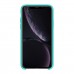 Чехол Baseus для iPhone XR Original LSR Tiffany (WIAPIPH61-ASL03)