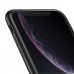 Чехол Baseus для iPhone XR Original LSR Black (WIAPIPH61-ASL01)