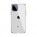 Чехол Baseus для iPhone 11 Pro Simplicity прозрачный (ARAPIPH58S-02)