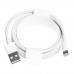 Кабель Lightning to USB Cable (2m) ORIGINAL