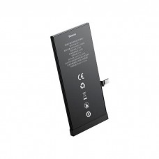 Батарея Baseus Original для iPhone Xr 2942mAh (ACCB-AIPXR)