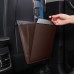 Чехол-карман Baseus Large Garbage Bag for Back Seat CRLJD-A01