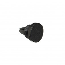 Автодержатель Baseus Magnetic Small Ears Series Suction Bracket SUER-E цвет Чёрный, 01