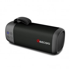 Акустика Bluetooth Beecaro GF401 BT5.0 7.5W (193*77*79mm)