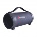 Акустика Bluetooth Beecaro S11F 8W/9W  (254*115*125mm)