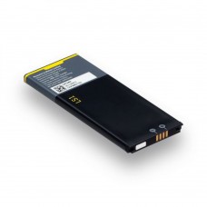 Аккумулятор для Blackberry LS1 / Z10 характеристики AAAA