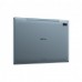 Планшет Blackview Oscal Pad 8 10.1” 4/64GB LTE Silver Gray UA
