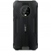Blackview Oscal S60 3/16GB Black UA