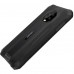 Blackview Oscal S60 3/16GB Black UA