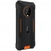 Blackview Oscal S60 3/16GB Orange UA