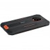 Blackview Oscal S60 3/16GB Orange UA
