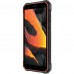 Blackview Oscal S60 Pro 4/32GB Orange UA