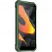 Blackview Oscal S60 Pro 4/32GB Green UA