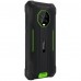 Blackview Oscal S60 Pro 4/32GB Green UA