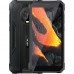 Blackview Oscal S60 Pro 4/32GB Black UA