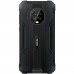 Blackview Oscal S60 Pro 4/32GB Black UA