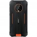 Blackview Oscal S60 Pro 4/32GB Orange (night vision) UA