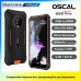 Blackview Oscal S60 Pro 4/32GB Black (night vision) UA