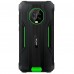 Blackview Oscal S60 Pro 4/32GB Green (night vision) UA