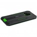 Blackview Oscal S60 Pro 4/32GB Green (night vision) UA