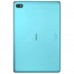 Планшет Blackview Oscal Pad 10 10.1” 8/128GB LTE Mint Green UA