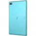 Планшет Blackview Oscal Pad 10 10.1” 8/128GB LTE Mint Green UA