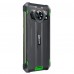 Blackview Oscal S80 6/128GB Green UA