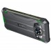 Blackview Oscal S80 6/128GB Green UA