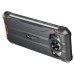 Blackview Oscal S80 6/128GB Orange UA