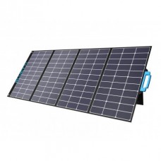 Солнечная панель Bluetti Solar Panel SP350 350W