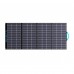 Солнечная панель Bluetti Solar Panel SP350 350W