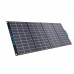 Солнечная панель Bluetti Solar Panel SP350 350W