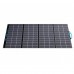 Солнечная панель Bluetti Solar Panel SP350 350W