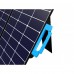 Солнечная панель Bluetti Solar Panel SP350 350W