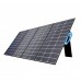 Солнечная панель Bluetti Solar Panel SP350 350W