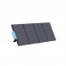 Солнечная панель Bluetti Solar Panel PV120 120W