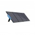 Солнечная панель Bluetti Solar Panel PV120 120W