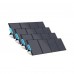 Солнечная панель Bluetti Solar Panel PV120 120W