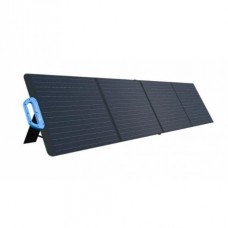 Солнечная панель Bluetti Solar Panel PV200 200W
