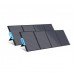 Солнечная панель Bluetti Solar Panel PV200 200W