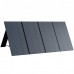 Солнечная панель Bluetti Solar Panel PV350 350W