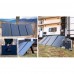 Солнечная панель Bluetti Solar Panel PV350 350W