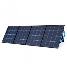 Солнечная панель Bluetti Solar Panel SP220S 220W