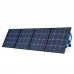 Солнечная панель Bluetti Solar Panel SP220S 220W