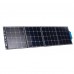 Солнечная панель Bluetti Solar Panel SP220S 220W